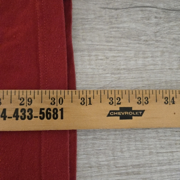 Vintage Ecko Unltd graphic t shirt Mens Size 3XL XXXL urban themed New York Atl - Picture 6 of 8